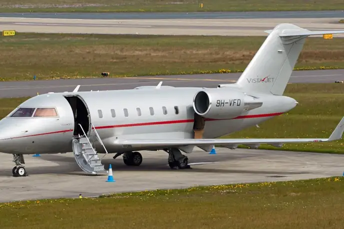   фото внешнего вида