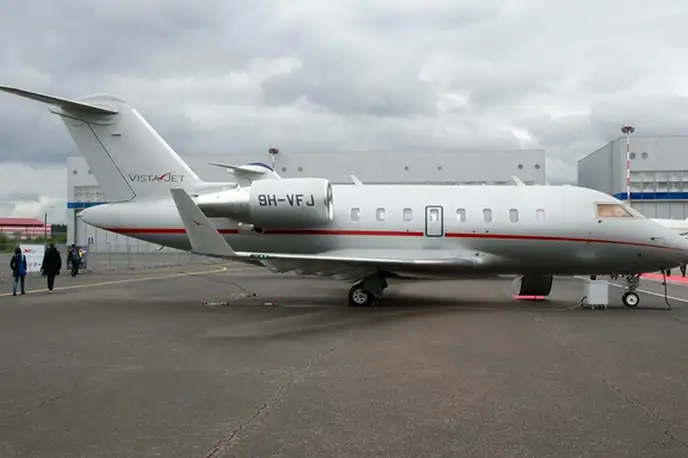   фото внешнего вида