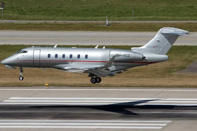   фото внешнего вида