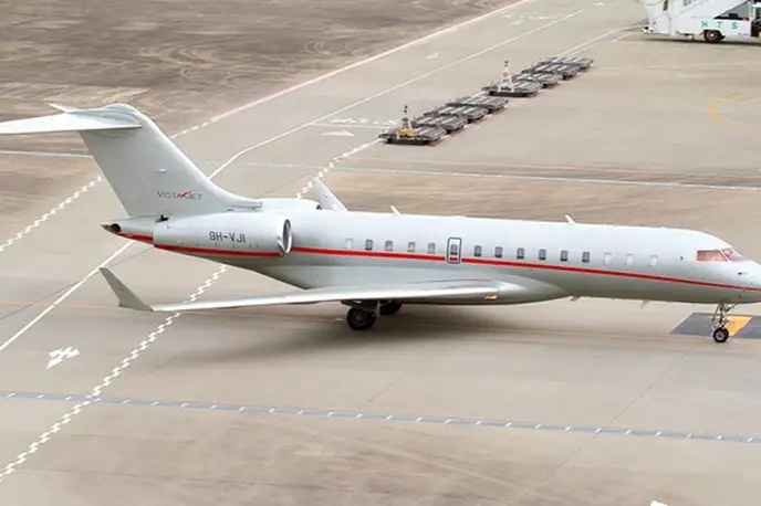   фото внешнего вида