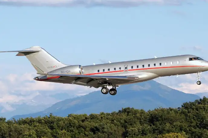   фото внешнего вида