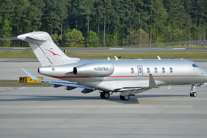   фото внешнего вида