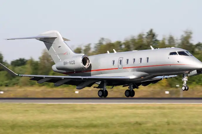   фото внешнего вида