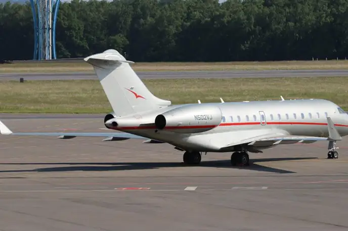   фото внешнего вида