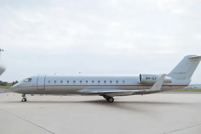   фото внешнего вида