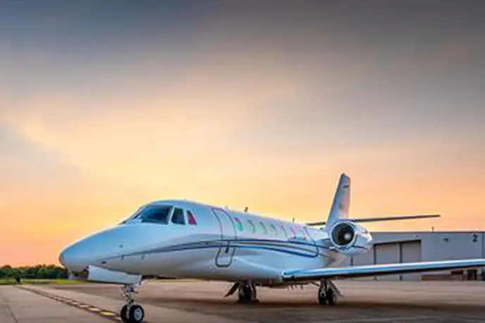   фото внешнего вида