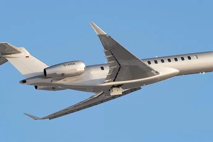   фото внешнего вида