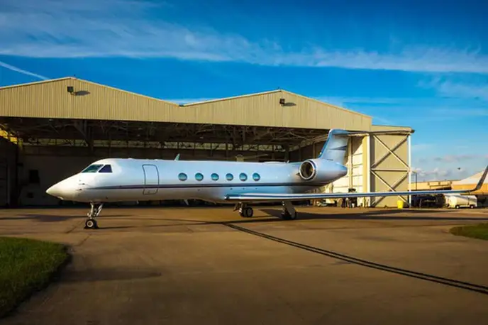   фото внешнего вида