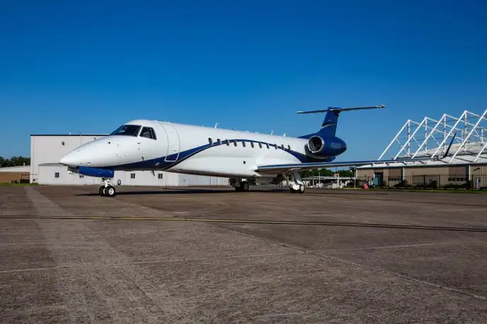   фото внешнего вида