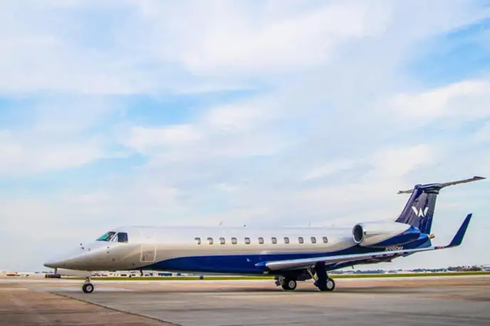   фото внешнего вида