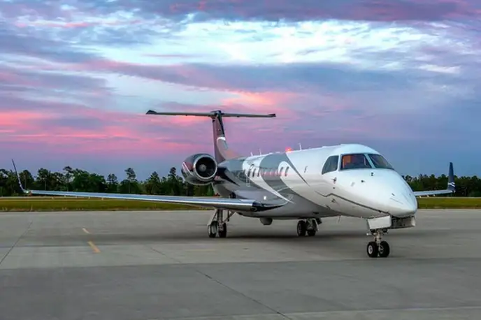   фото внешнего вида