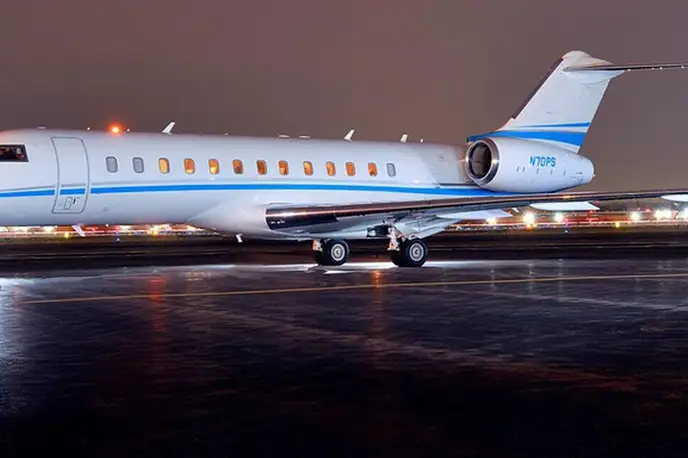   фото внешнего вида