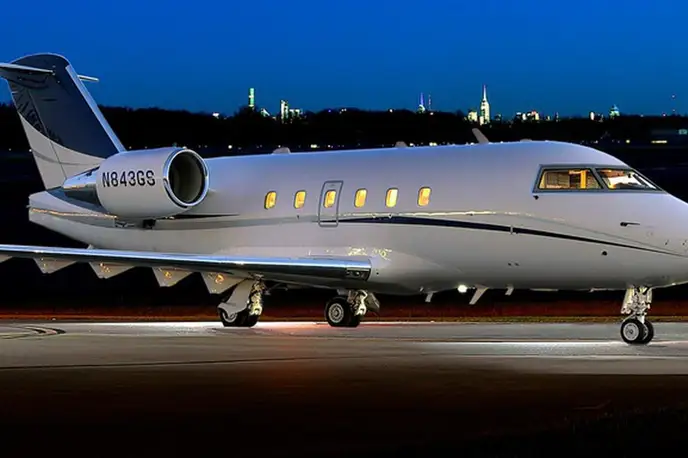   фото внешнего вида