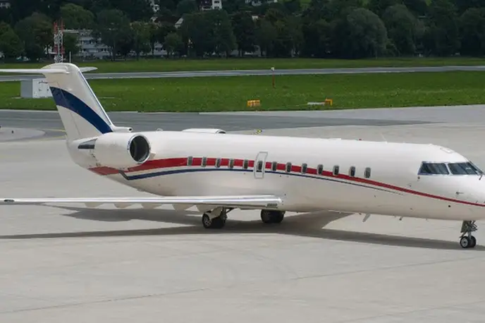   фото внешнего вида