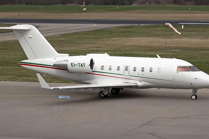   фото внешнего вида