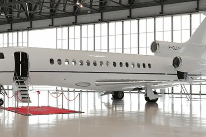   фото внешнего вида