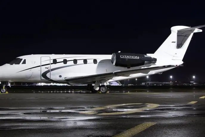   фото внешнего вида