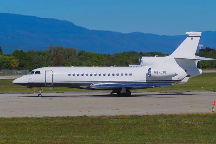   фото внешнего вида