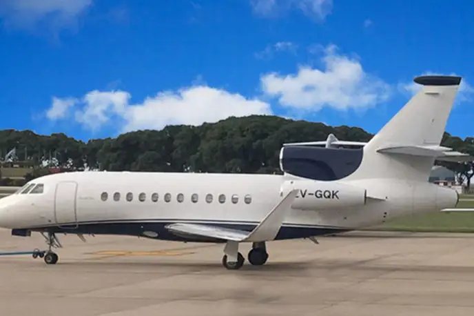   фото внешнего вида