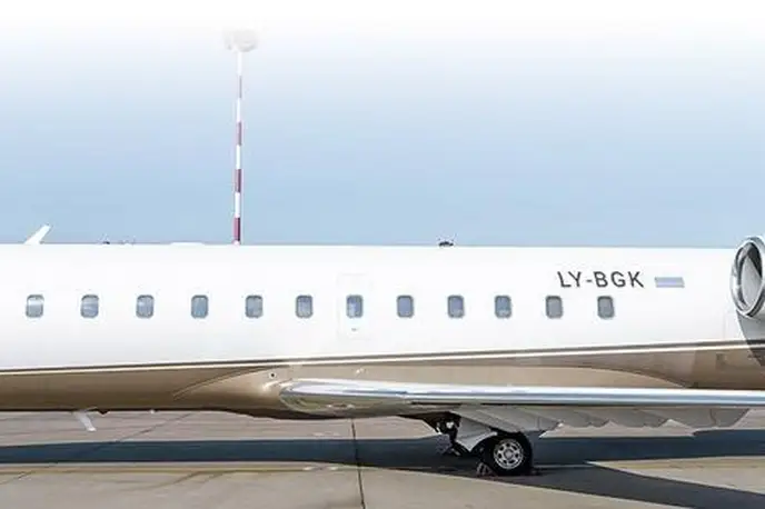   фото внешнего вида