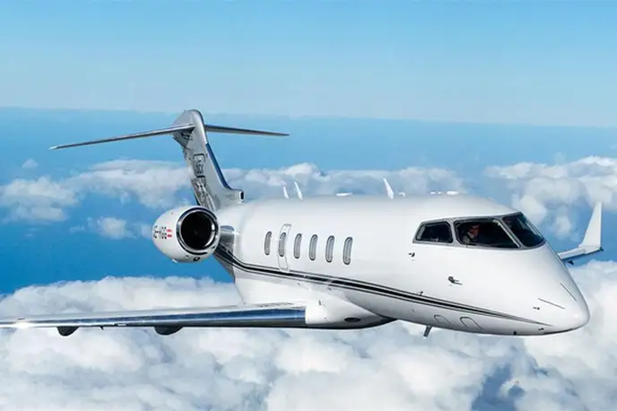   фото внешнего вида