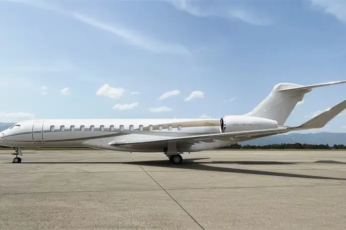   фото внешнего вида