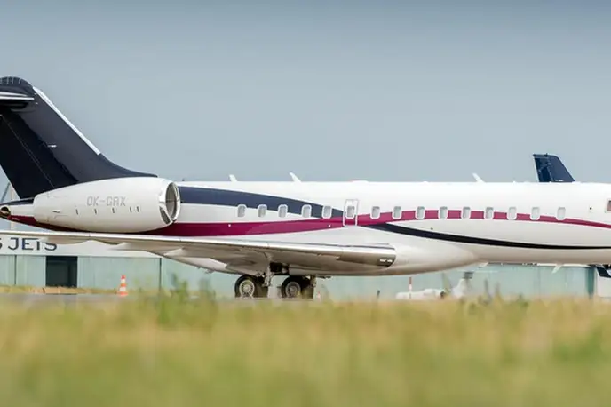   фото внешнего вида