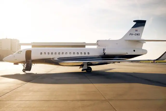   фото внешнего вида