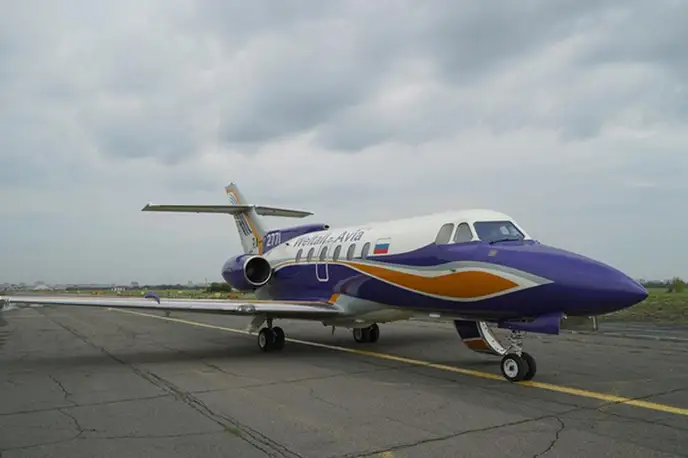   фото внешнего вида