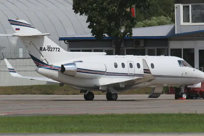   фото внешнего вида