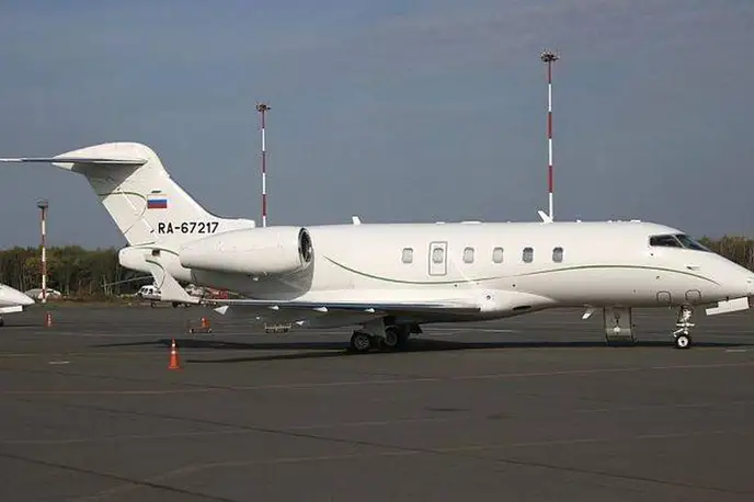   фото внешнего вида