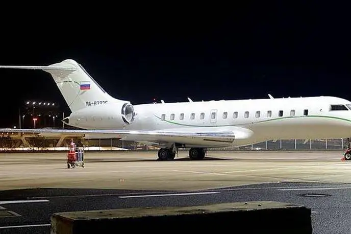   фото внешнего вида