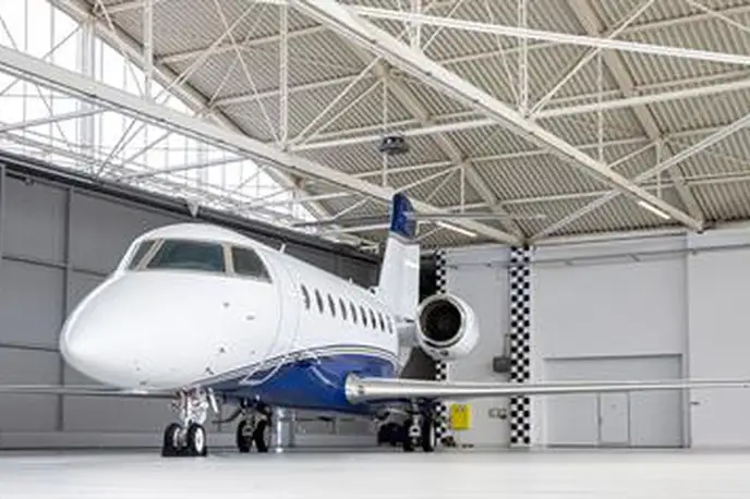   фото внешнего вида