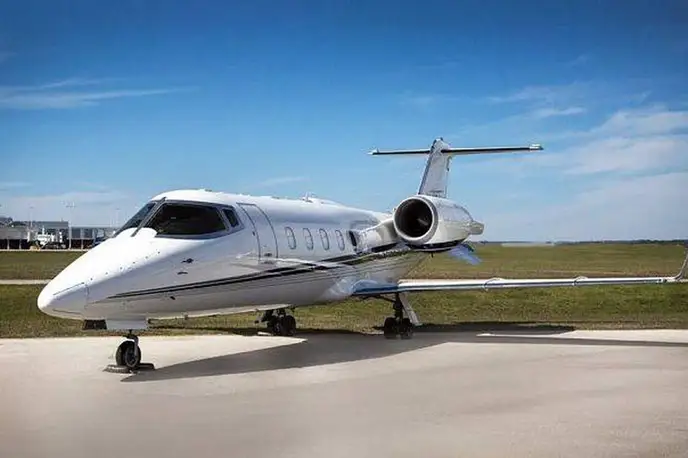   фото внешнего вида