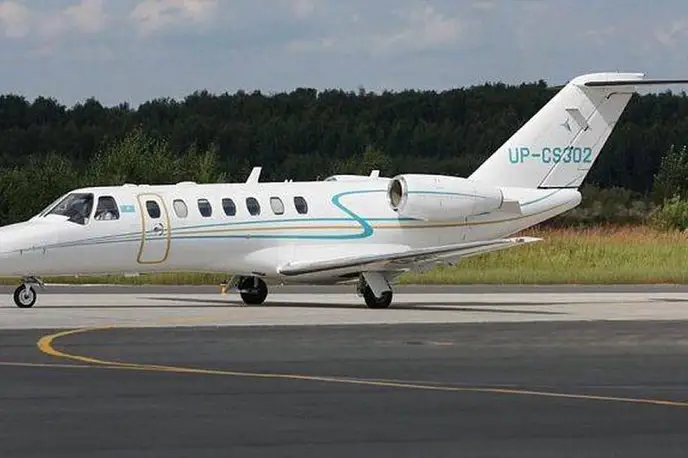   фото внешнего вида