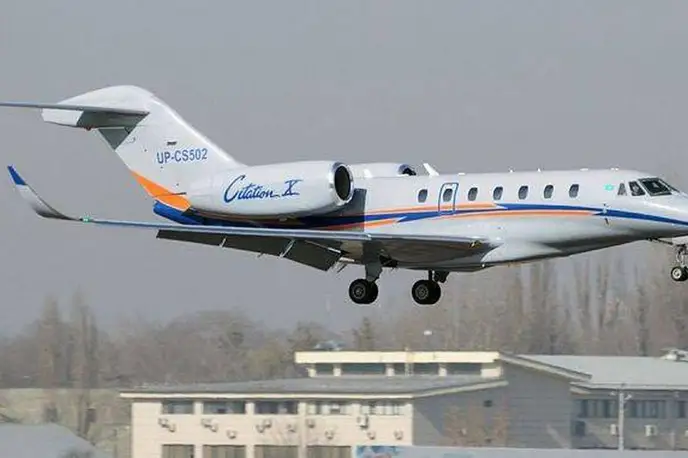   фото внешнего вида