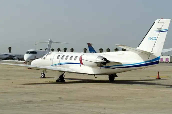   фото внешнего вида