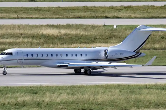   фото внешнего вида