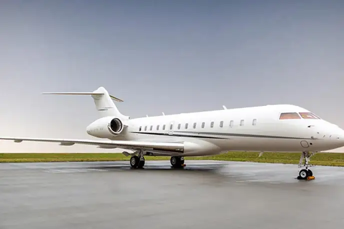   фото внешнего вида