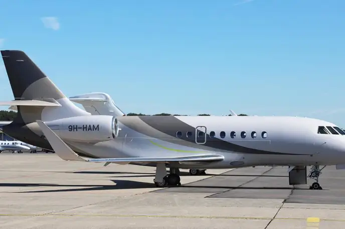   фото внешнего вида