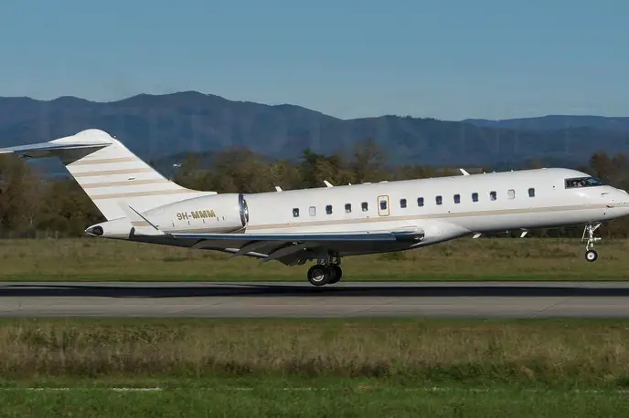   фото внешнего вида