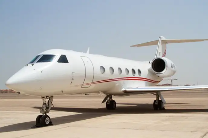   фото внешнего вида