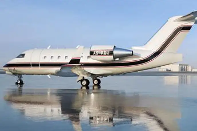   фото внешнего вида