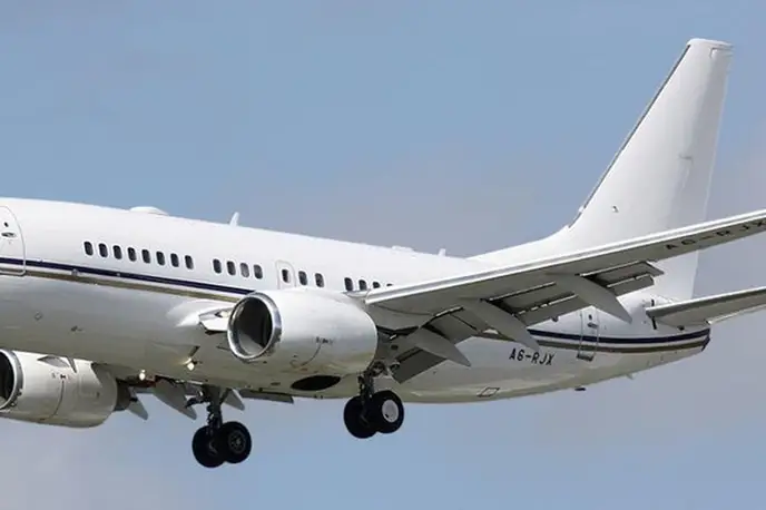   фото внешнего вида