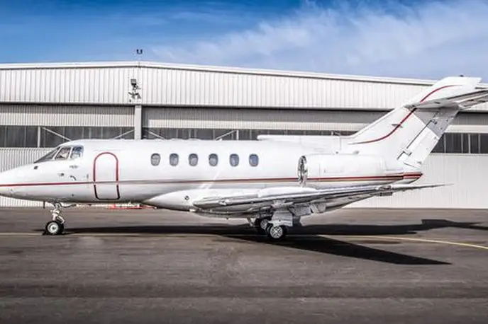   фото внешнего вида