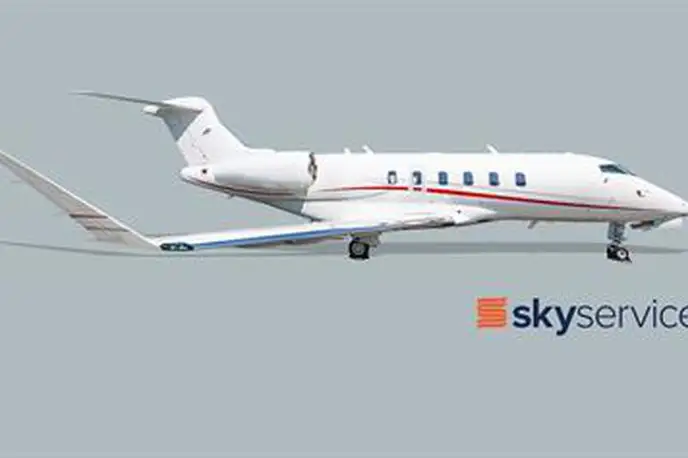   фото внешнего вида