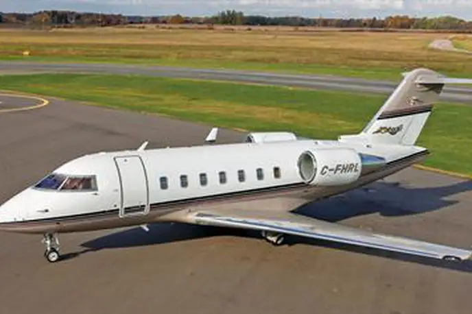   фото внешнего вида