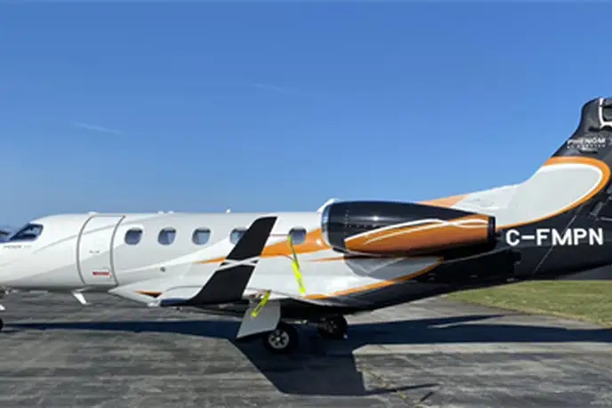   фото внешнего вида