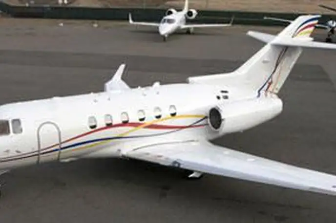   фото внешнего вида