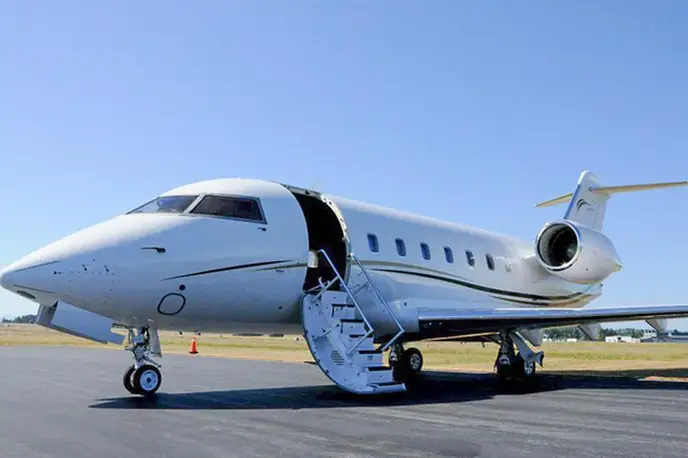   фото внешнего вида